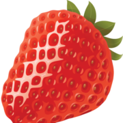 (c) Strawberry.nl